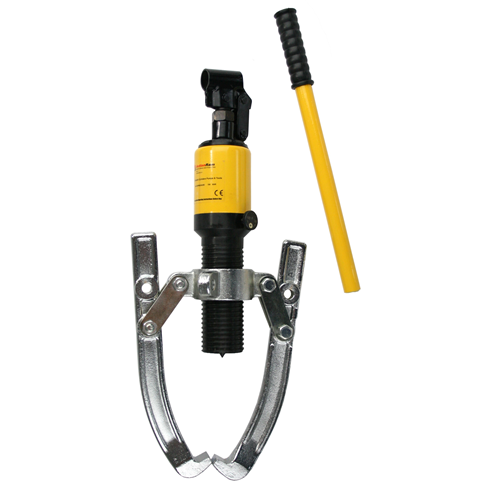 Hydraulic Puller Kit 5t