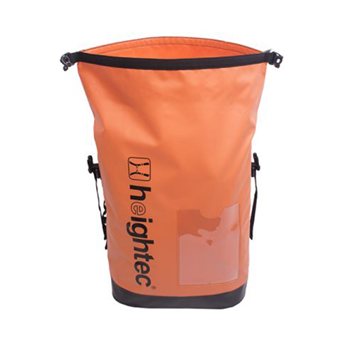 Heightec KARI 65 Transport Bag 65ltr