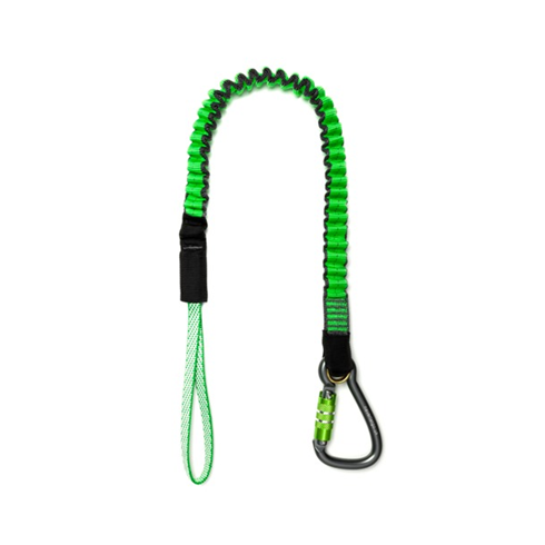 Heavy Duty Bungee Tool Lanyard | 101373