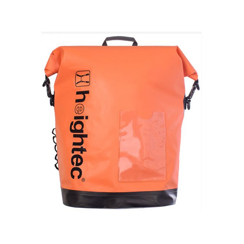 Heightec KARI 65 Transport Bag 65ltr