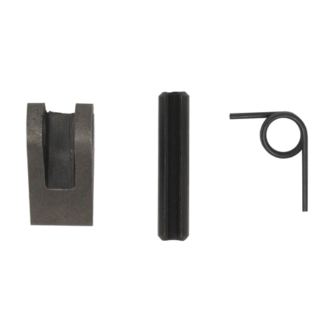 G8 10mm Clevis Safety Self Locking Hook Kit