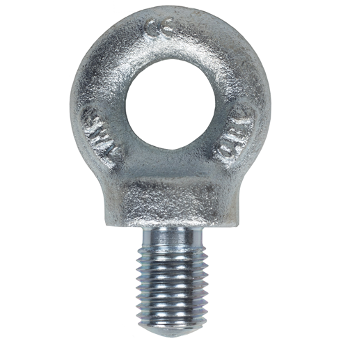 Eyebolt for Lifting Sizes M10 to M36 Available