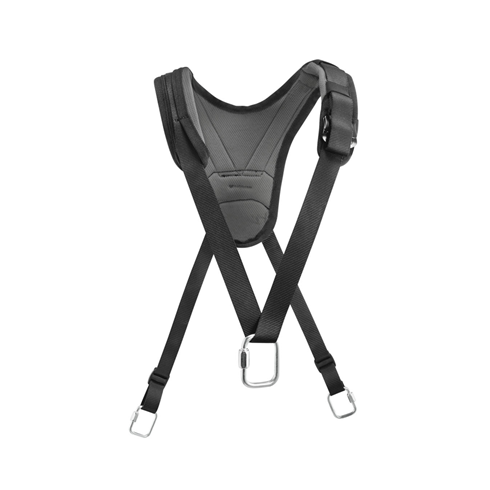 PETZL C69B Shoulder Strap for SEQUOIA SRT Harness