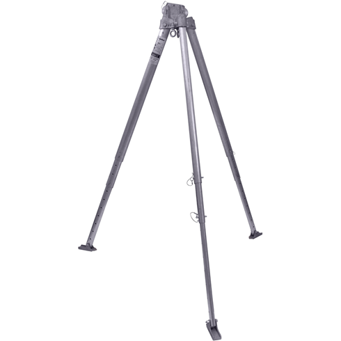 Ridgegear RGR1 Rescue Tripod