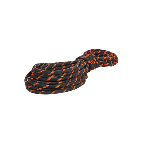 Climax 11mm Semi-Static Vertical Safety Rope x 10mtr