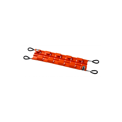 Lyon SMC Rope Tracker for Ropes up to 12.5mm