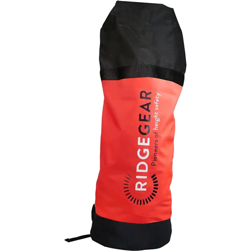 Ridgegear RGS4 Rope and Rescue Bag