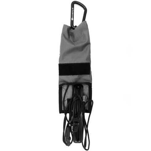 KONG Help Multi-purpose Stirrup