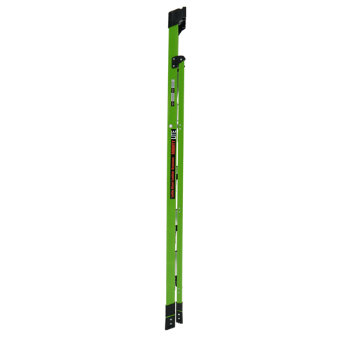 Little Giant MightyLite Step Ladder