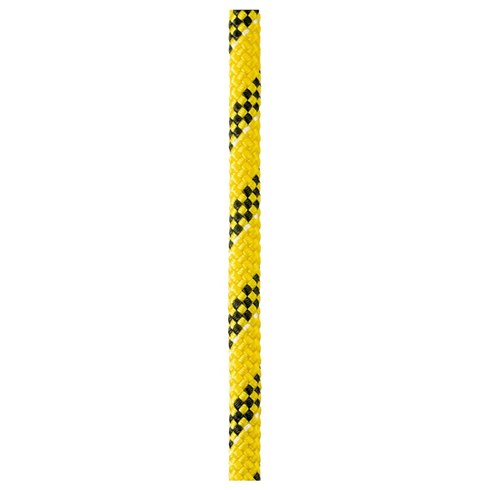 PETZL VECTOR 12.5mm High-Strength Low Stretch Kernmantle Rope