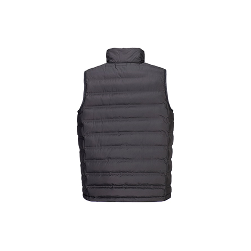 Portwest KX374 Ultrasonic Bodywarmer