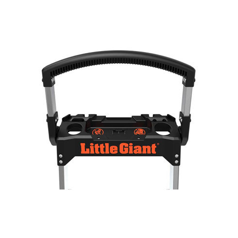 Little Giant Xtra-Lite Plus Step Ladder