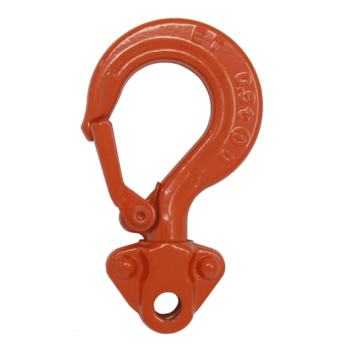 0.5 tonne Elephant C21 Chainblock Top Hook 