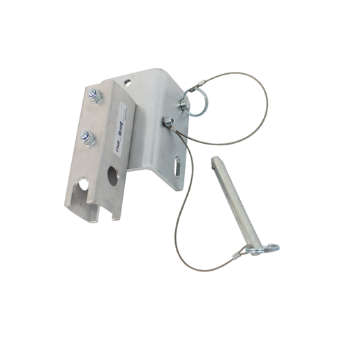 Abtech Safety 60128 Bracket to suit Analog Davit