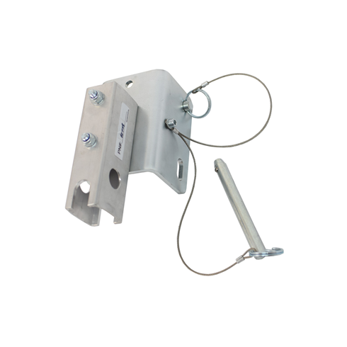 Abtech Safety 60294 Bracket to suit Analog Davit