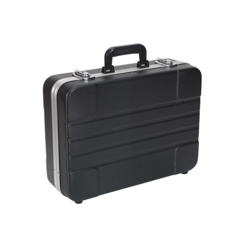 Sealey AP606 ABS Tool Case 460 x 350 x 150mm