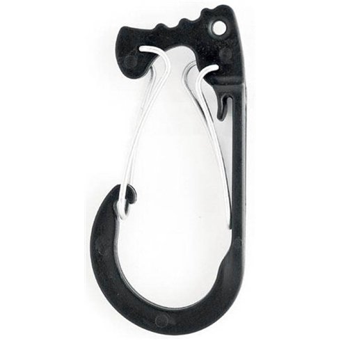 G-Force Harness / Belt Tool Hook (GFTU310)