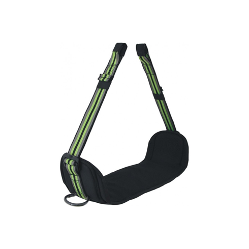 Kratos Safety FA7000600 Easy Seat