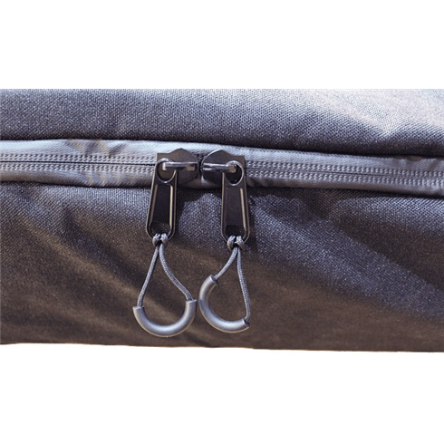 Wheeled Tripod Bag for Globestock GSE230 Tripod