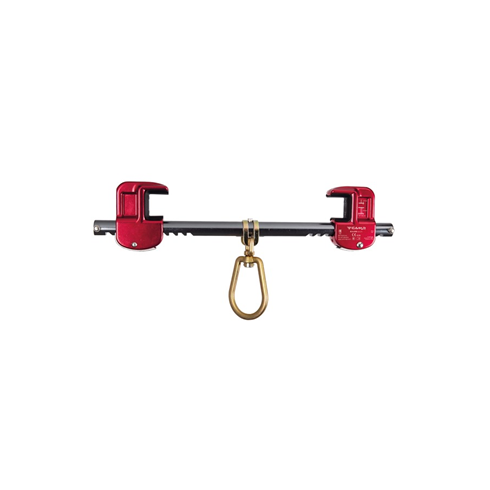 CAMP IB-SLIDER Beam Anchor 100-310mm EN795
