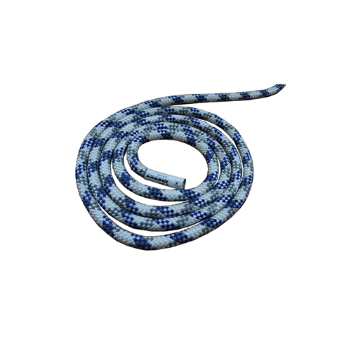 Abtech Safety LR/11 11mm Static Rope 50mtr, 100mtr, 200mtr