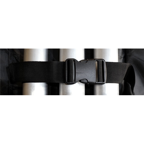 Wheeled Tripod Bag for Globestock GSE230 Tripod