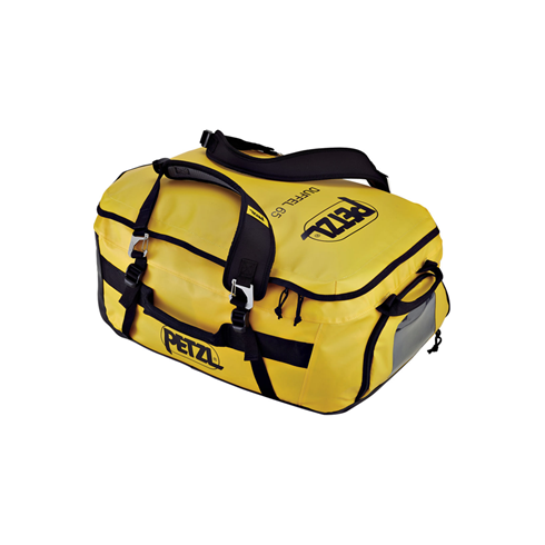 PETZL DUFFEL 65 Transport Bag 65ltr