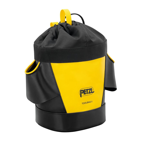 PETZL S047BA02 6ltr Toolbag