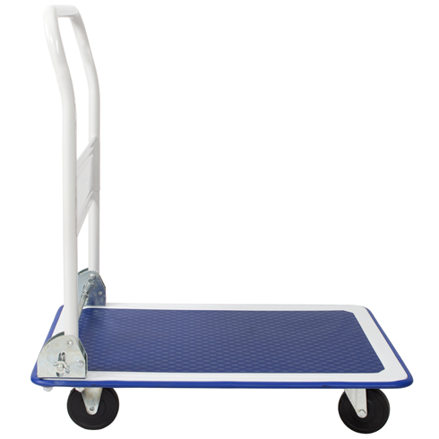 300kg Platform Trolley