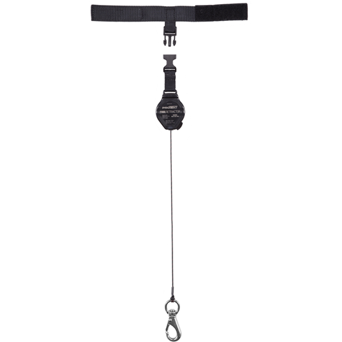 G-Force AY010 2kg Retractable Tool Lanyard