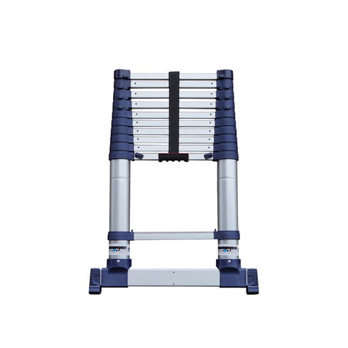 Xtend+Climb 3.8mtr ProSeries S2.0 Telescopic Ladder