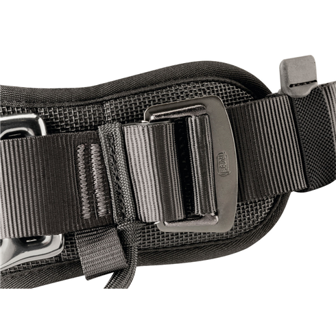 PETZL Avao Bod Fast C71 Harness