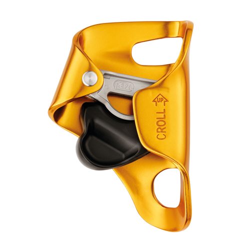 PETZL B16BAA CROLL