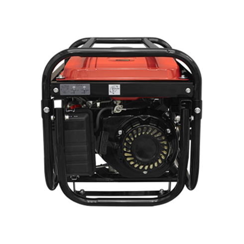 Sealey G3101 Generator 3100W 230V 7hp