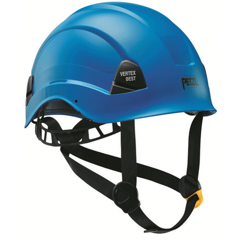 PETZL VERTEX BEST Helmet