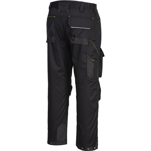 Portwest PW3 Harness Trousers