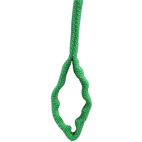 Tool Safety Lanyard "Economy" model 1.5kg with connecting buckle