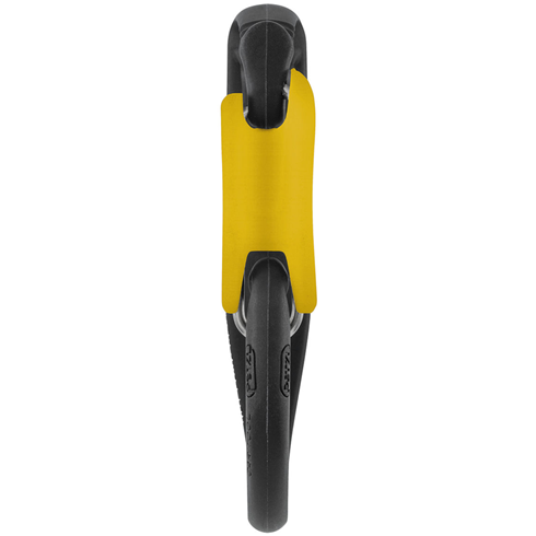 PETZL P042AA00 CARITOOL Harness Tool Holder SMALL