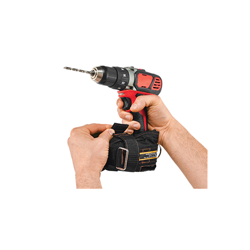 Ergodyne SQUIDS 3191 2.9kg Power Tool Tethering Kit