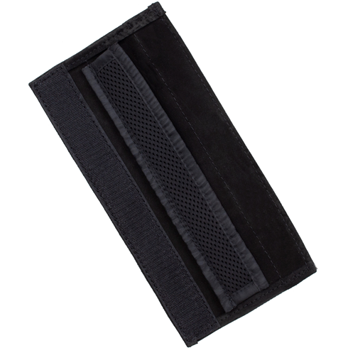 Shoulder Pad Wear Sleeve With Velcro Strap| Safety Lifting