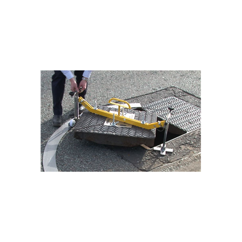 Handylift Swinger Manhole Cover Lifter