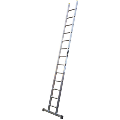 Professional Trade EN131 4.5mtr Extension Ladder