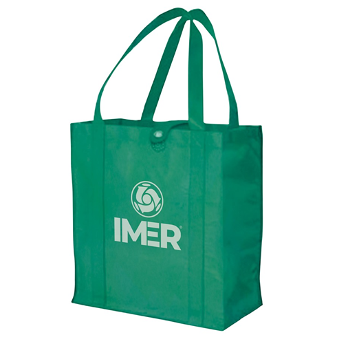 Lifting Kit for IMER Scaffold Hoists