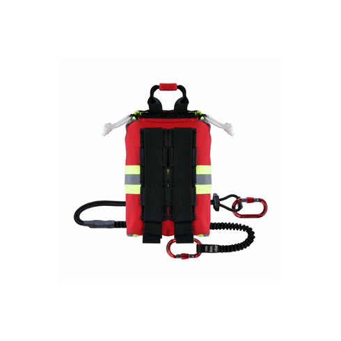 SOVOS Platinum Core Bleed Control Trauma Kit 