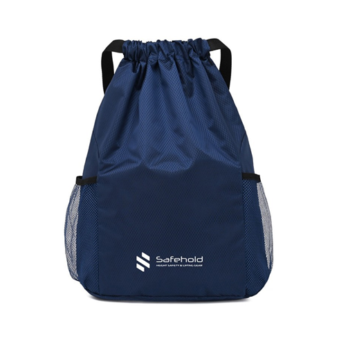 Safehold IPAF Restraint Kit