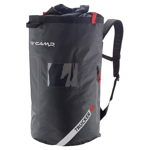 CAMP TRUCKER 60ltr Backpack