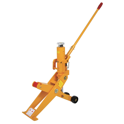 Forklift Jack 4000kg