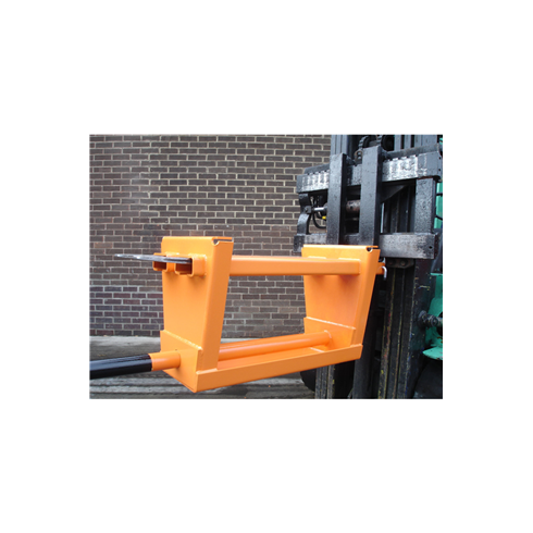 IFB-2 750kg x 3000mm Fork Mounted Pole