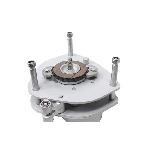 Tiger SS20 Corrosion Resistant 3tonne Chainblock
