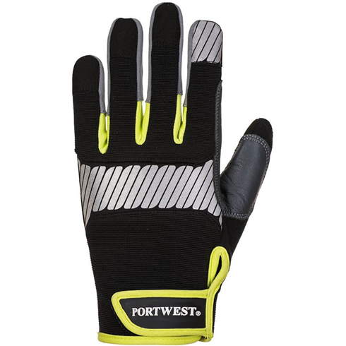 Portwest A770 PW3 General Utility Glove
